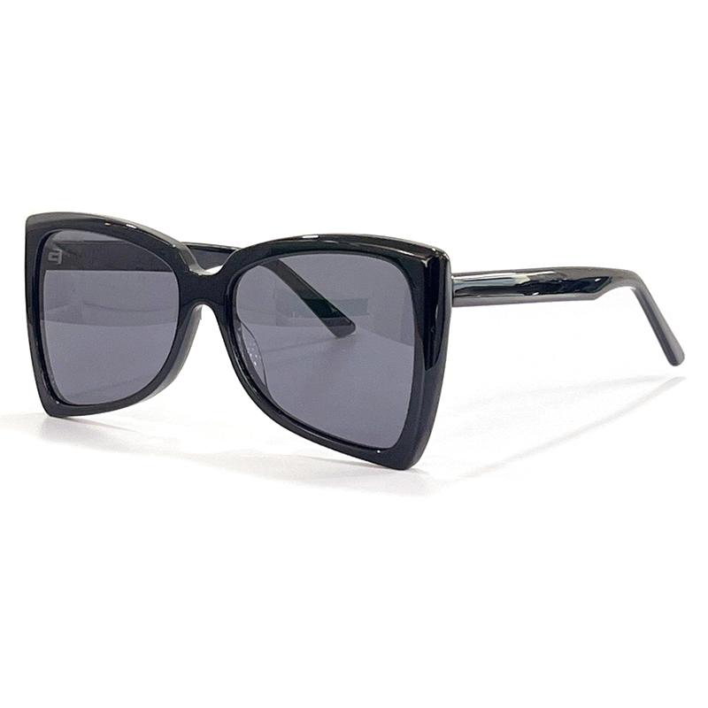 

Sunglasses 2022 Brand Fashion Shades Personalized Classic For Women Men Outdoor Streetwear Casual Daily Use Eyewear UV400