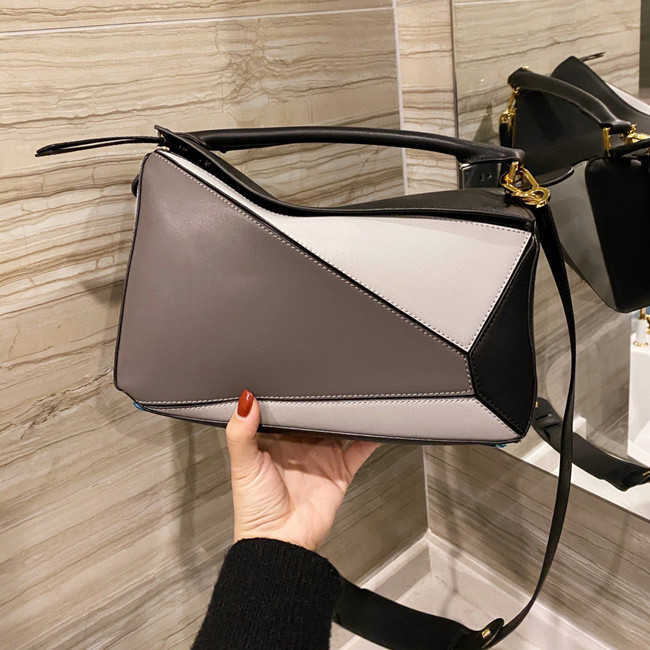 

Geometric bag shoulder Bags High Quality Ladies Brand 2022 Luxurys Top designers letter mother handbag Fashion handbags totes cossbody, Picture-color with logo