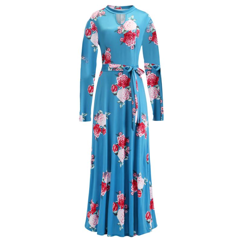 

Plus Size Dresses Summer Women's Short-Sleeved Dress Sexy Elegant Fashion Digital Printing Style Big Swing Skirt Street Trendy DressPlus, Graph coloring 11
