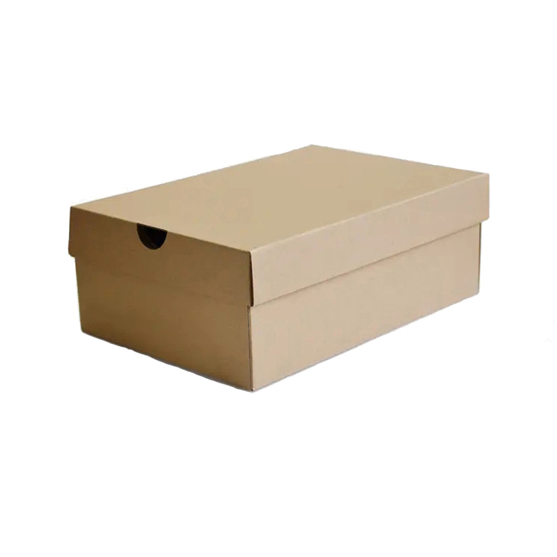 

420 Designer Slider BAGS Men Woman Vermillion Mineral Blue Onyx Pure Slide Foam Ochre RUNR Resin Clog Ararat sliders Black, 22