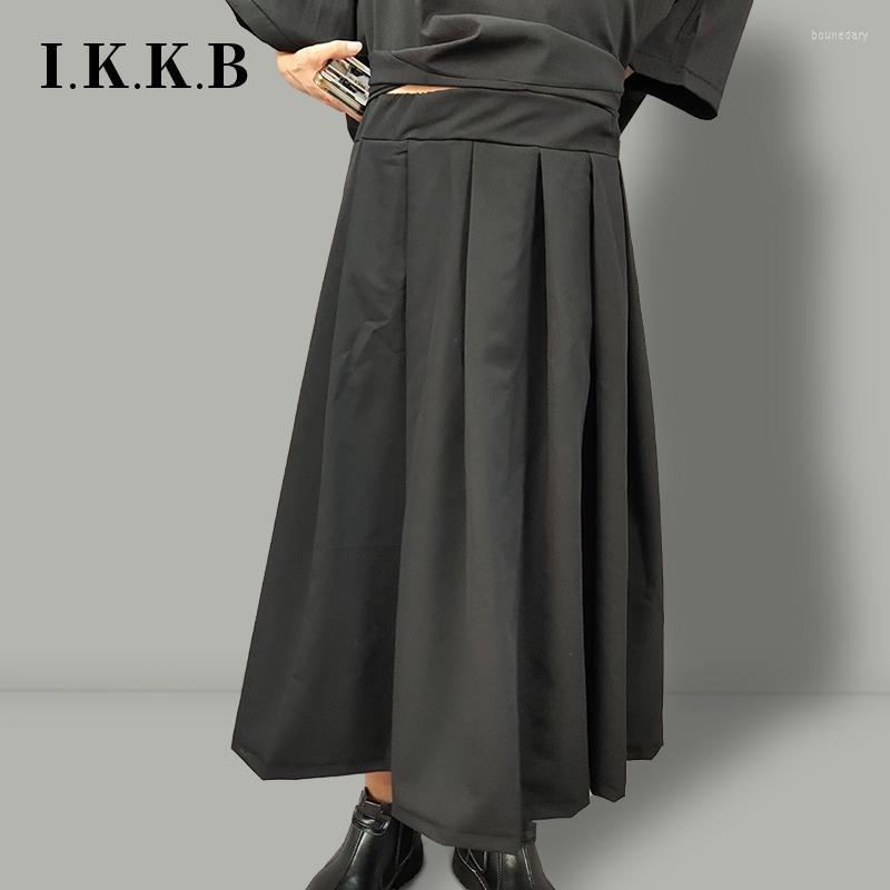 

Men's Pants Boys' Skirts Straight Men Cut Women Imitation Ladies Sexy Puppets Mens Dress SkirtsMen's Boun22, Black