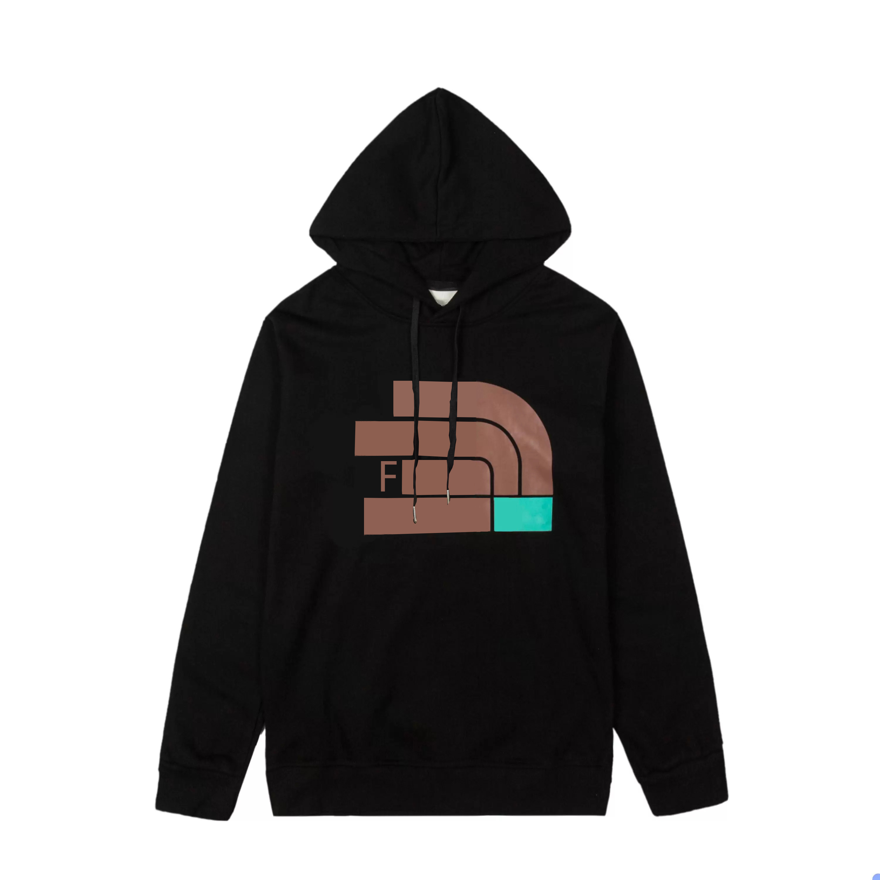 Men hoodie Sweatshirts mens womens hooded Long sleeve fashion high quality Hoodies size M-XXXL-image-793516445