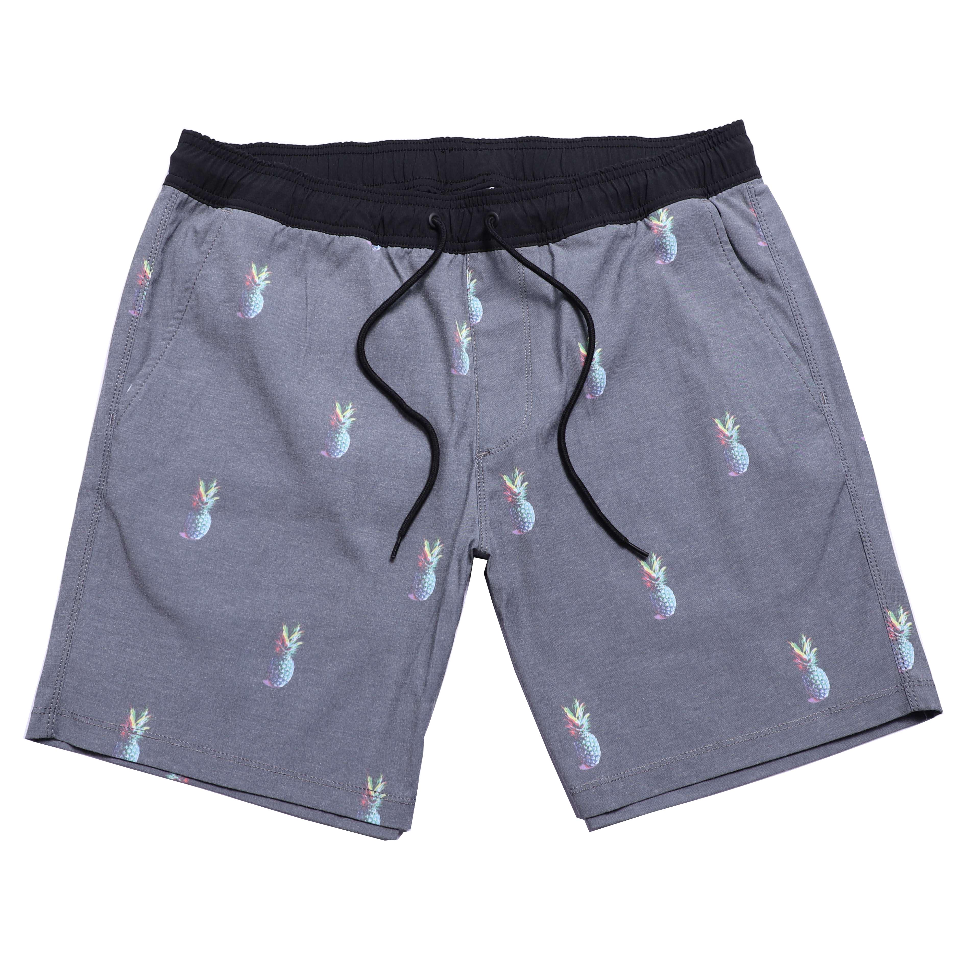 

Shorts Swimwear Boardshorts beach shorts surfing Bermuda GYM 4way stretch regulr comfort swim short classic Water proof Quick Dry spandex recycled polyrester, Customize