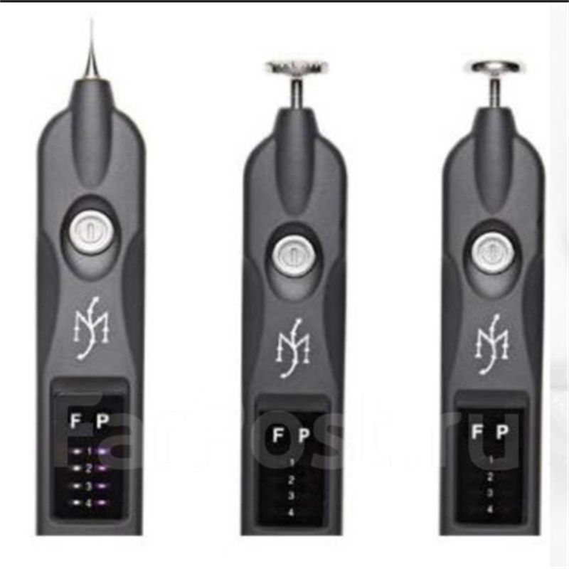 Plasma pen plamere eyelid lift wrinkle removal Skin lifting tightening anti-wrinkle mole remover machine beauty equipment-image-760857879