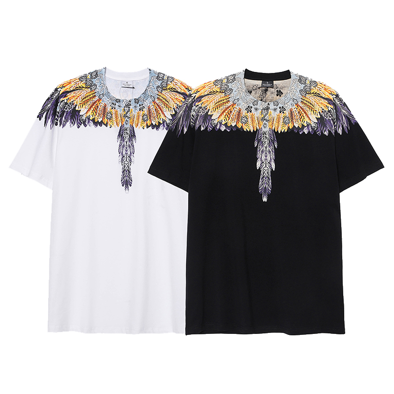 

Napoli Marcelo men women T-Shirts soccer jersey Burlon Naples football shirt 2022 KOULIBALY camiseta INSIGNE Maradona maillot M02, White