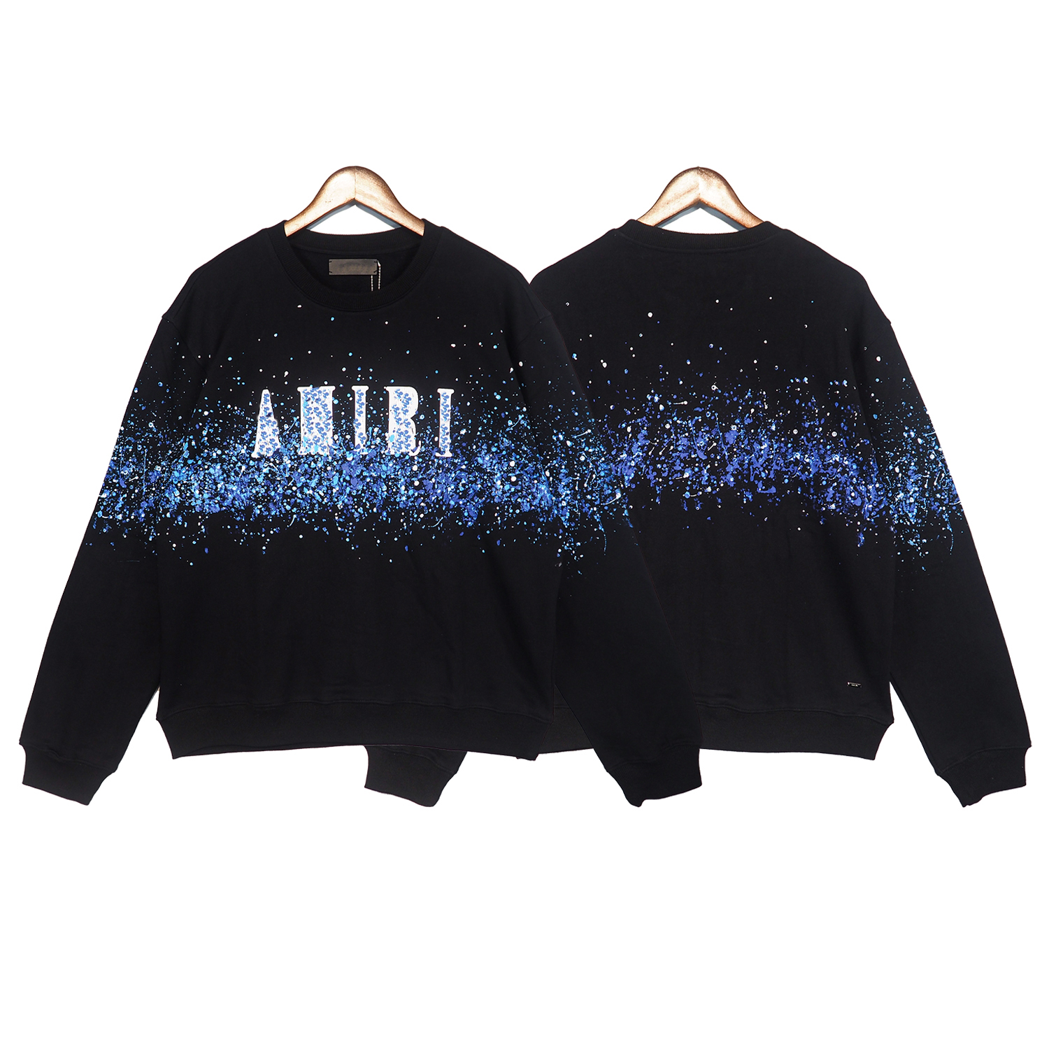 

Luxury Men's Sweaters jogging Men Women Sweatshirt Hawaii Pullover Hoodies Streetwear