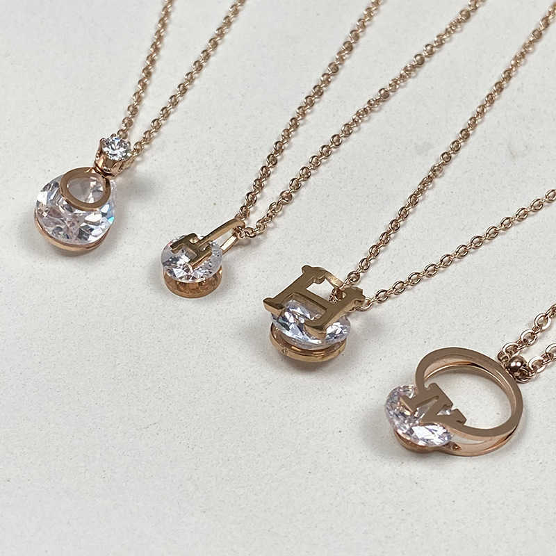 Thanksgiving Day Stainless Steel Jewelry Turtle Pendants Pendant Necklaces Owl Natural Abalone Shell Pendant Anchor Lock Key Glass-image-749280087