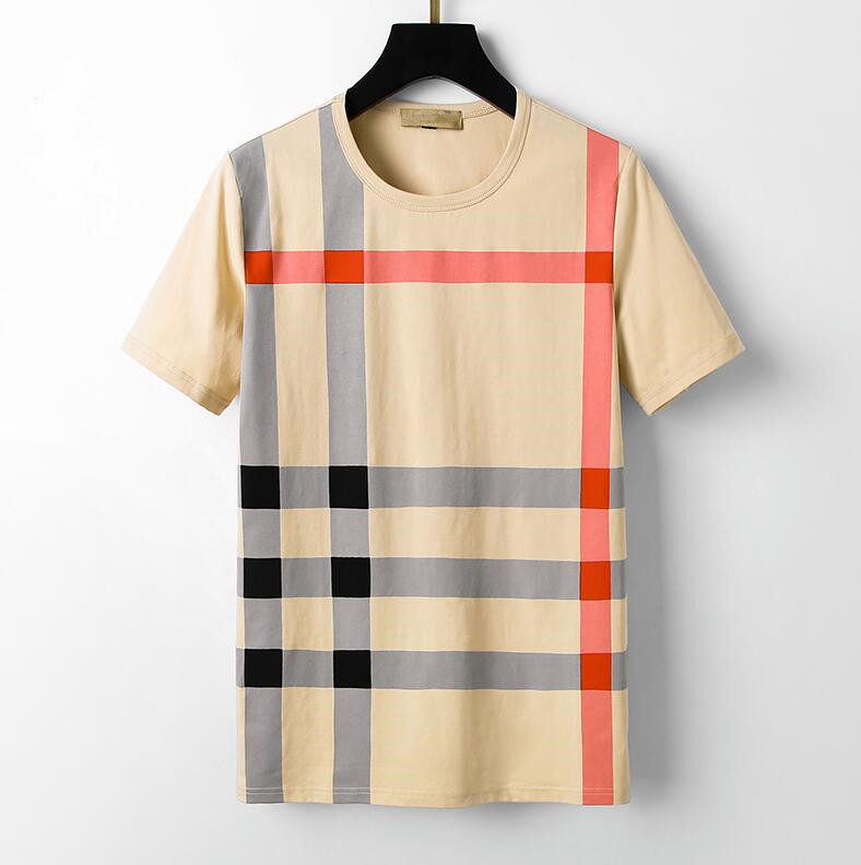 

men womens designers t shirt men women quality print casual tshirts short sleeve fashion mens tees 2805, 01