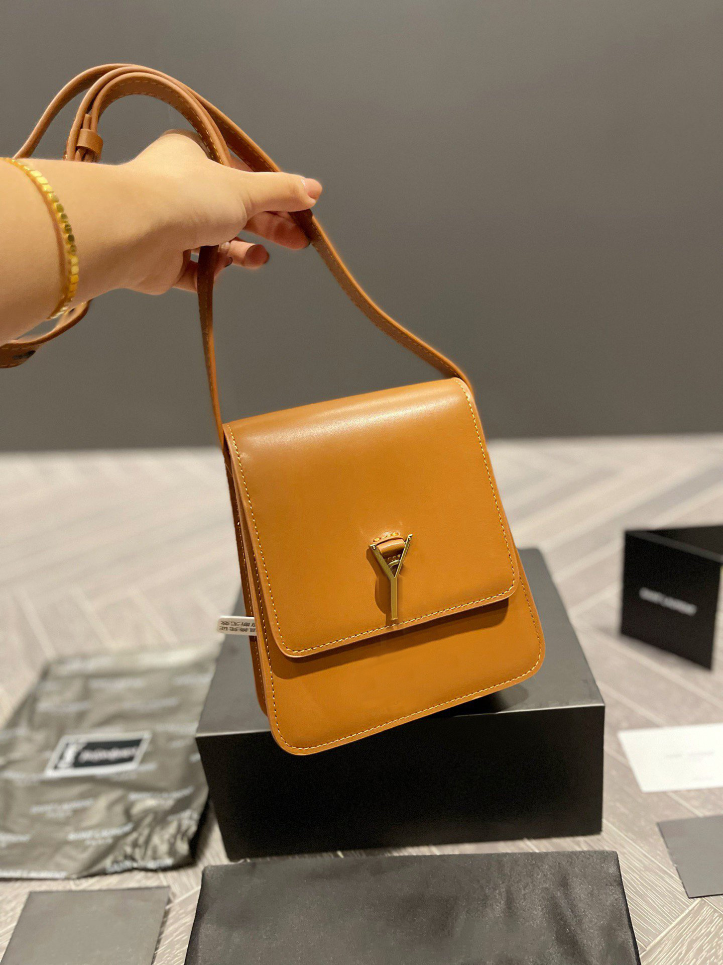 

2022 New women men tote shoulder bags crossbody bag luxury high quality large Capacity leather purse fashion designer girl handbags shopping bag, 0.01