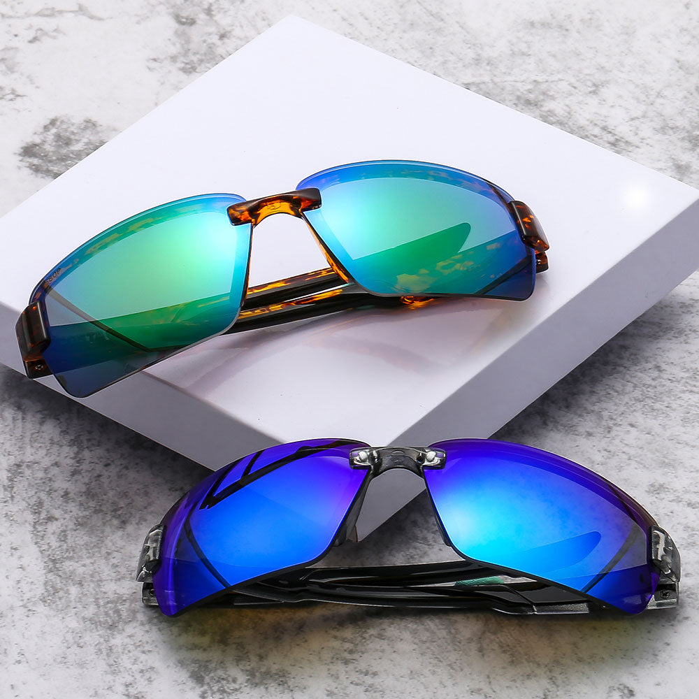 

Designers Sunglasses For Women Costa Sunglasses Mens UV400 580P High-Quality Polarized PC Lens Color Coated TR-90&Silica Gel Frame - Galveston;Store/21491608