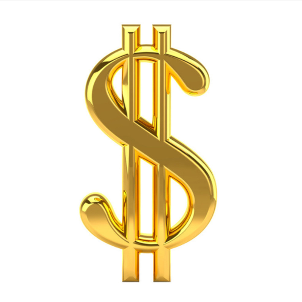 

Totes 1 US$ For ship ping fee or Price difference
