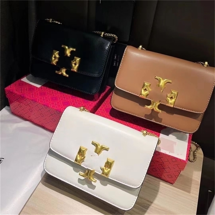 28% de réduction 2022 Les nouveaux sacs à main à la mode peuvent être personnalisés et mixtes lots carrés portables Portable multicouches Classiq