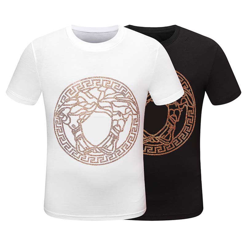 

2022n Tshirts Mens Womens Designers T Shirt Fashion Man S Casual Man Clothing Street polo Shorts Sleeve Tees Clothes Tshirt Vbn0126, 66