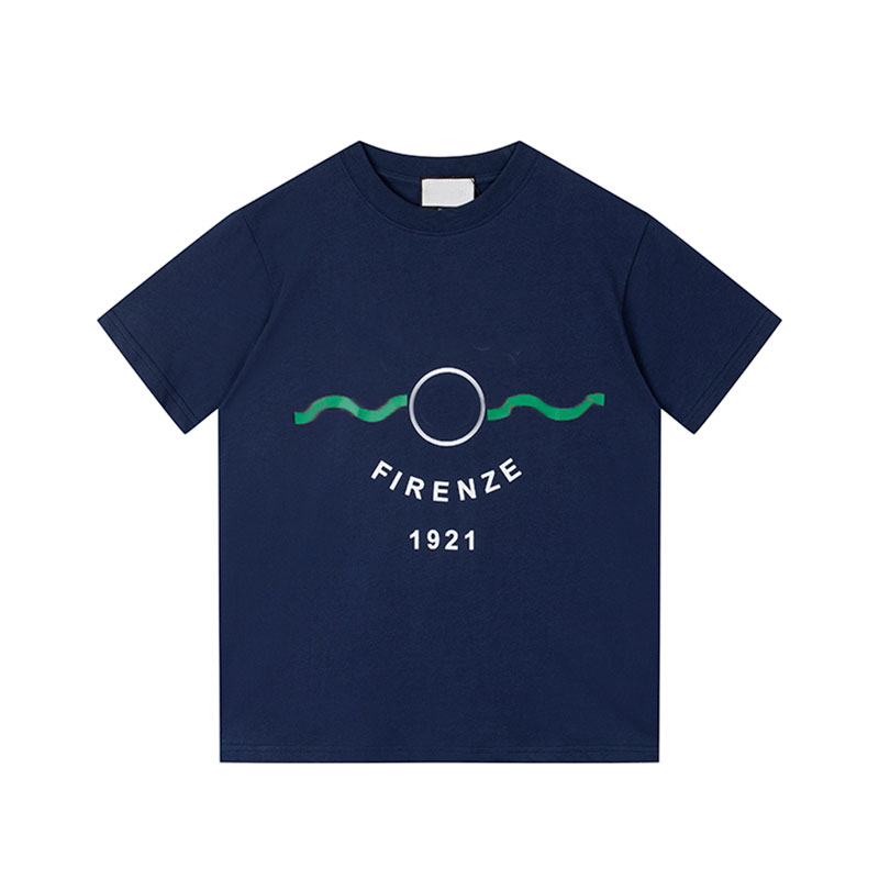 

Tshirt Designer T Shirt tShirts For Men Women with Letter Printed Casual Breathable Man Men Fashion Tees Streetwear Apparel 2 Colors, 88