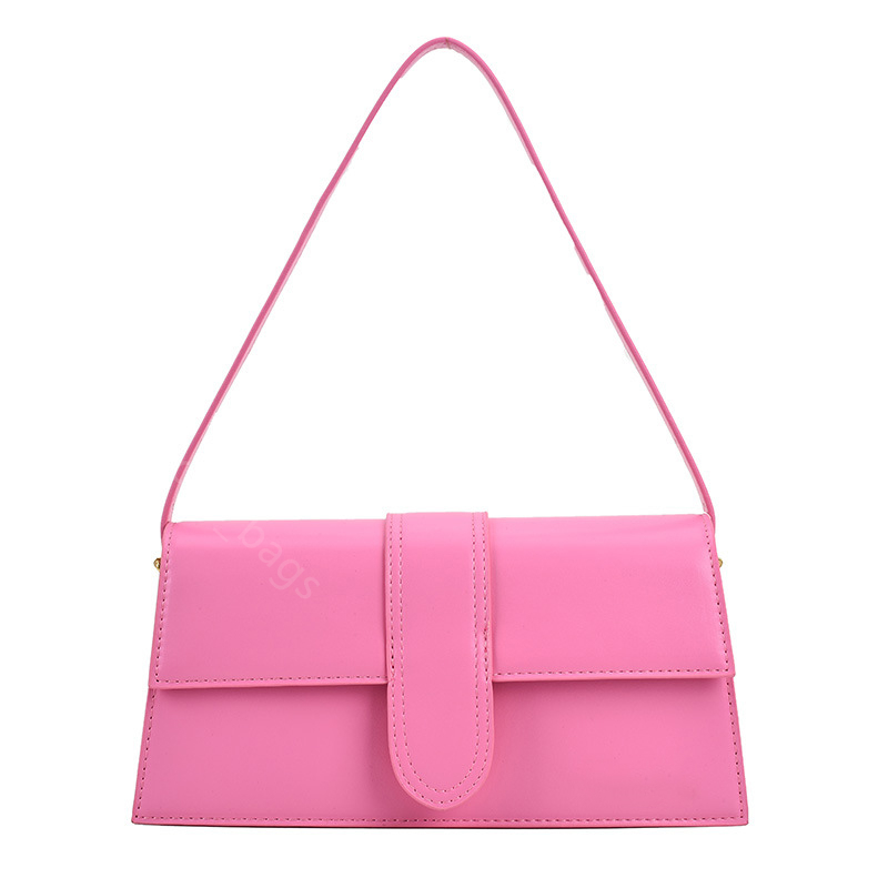

Designer bags Shoulder Bag flap cross body lady famous xHandbags women letter Camera Novelty Messenger purse square plain dot casual wallets, Color q