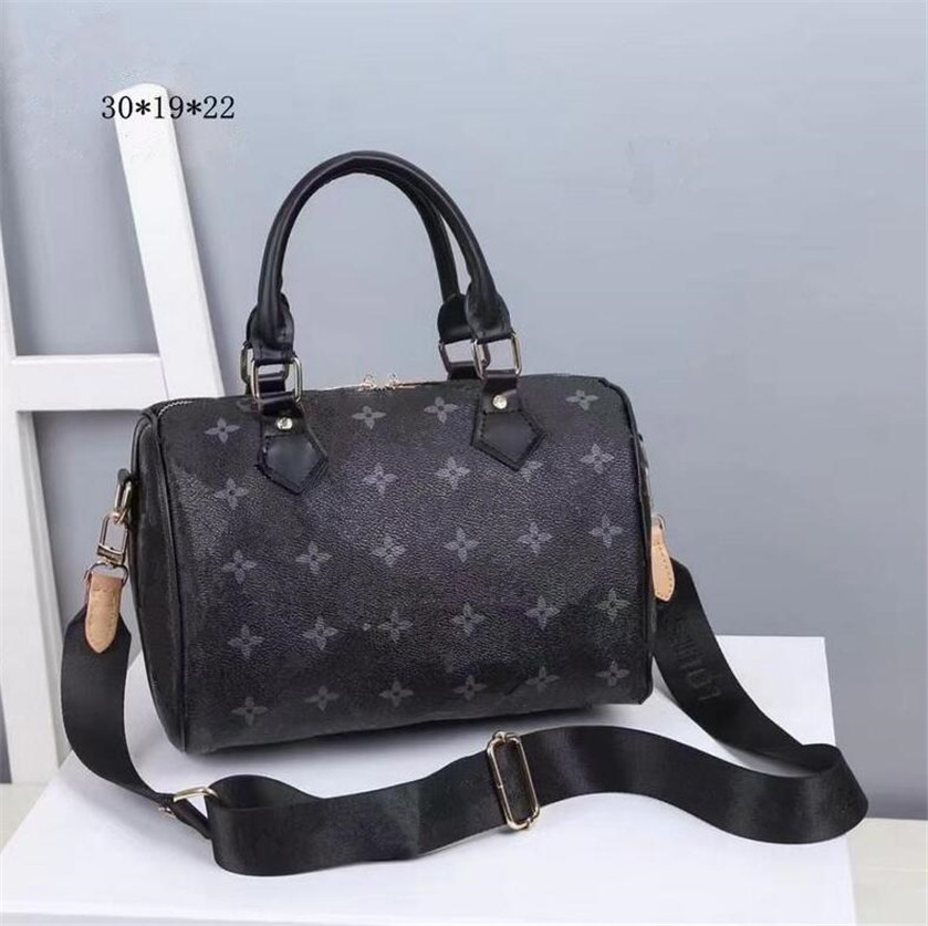 

banquet leather classic womens bag handbags tote Ophidia Fashion Designer luxury Shopping large big composite clutch Crossbody shoulder bags handbag purse, Size