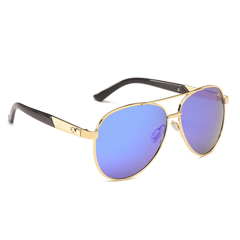 

Costa new metal polarized sunglass beach glass surfers