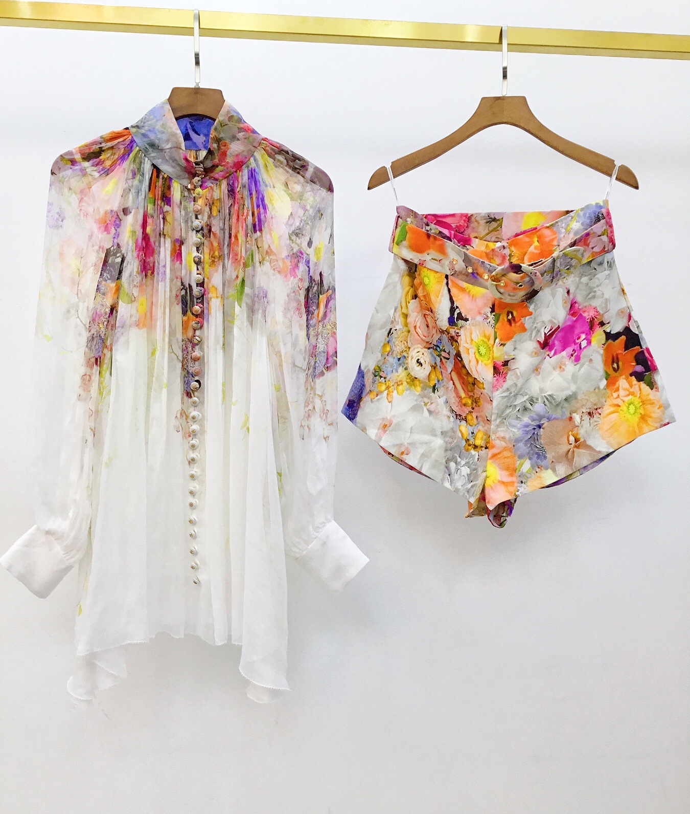 Zim 2022 Robes Summer Femme Nouvelle Australie Dress Women Designer Maxi Bohemian Robe de mariée plus taille Party Birthday Palace Style Imprimé