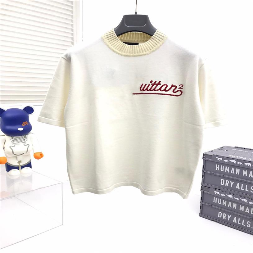 

spring and summer Tees new high grade cotton printing short sleeve round neck panel T-Shirt Size -4xl294U, I need see other product