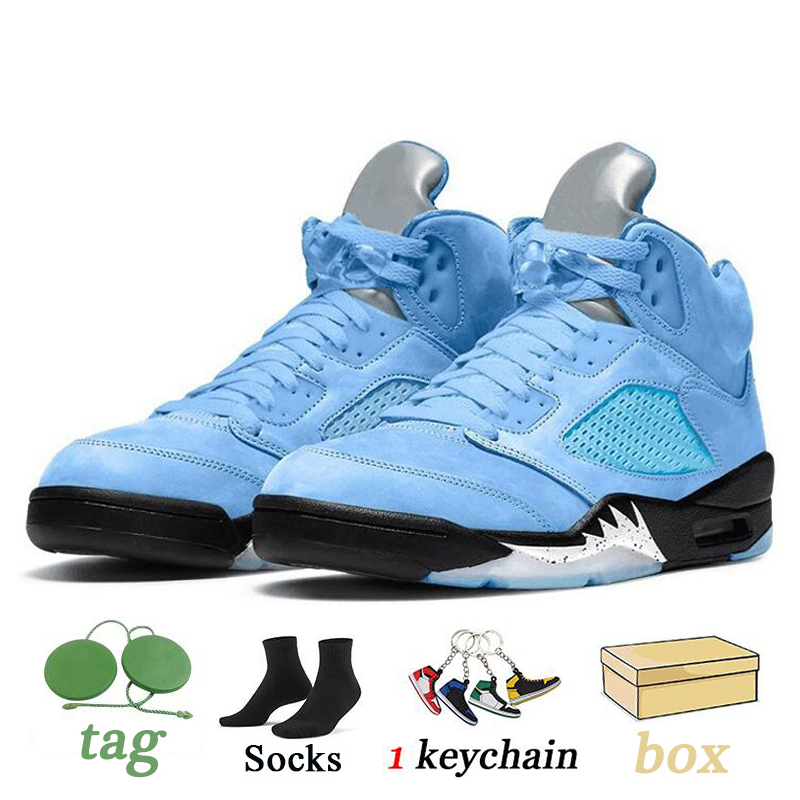 

2023 JUMPMAN 5 Craft Mens Basketball Shoes Aqua UNC 5s DJ Khaled x We The Bests Crimson Bliss Sail Concord Raging Bull Trainers Racer Blue Bluebird Sneakers size 36-47, B27 mars for her 40-47