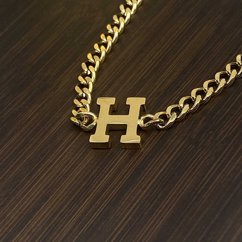 Pendant Necklaces Grape Pendants Gold Filled Stainless Steel Necklace Wholesale Sapphire Shell s-image-749279540