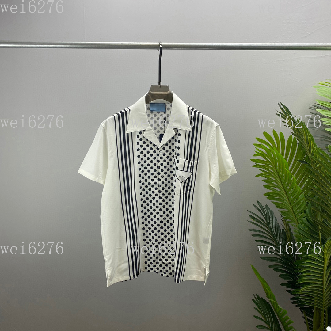 

2022ss Cotton Mens Golf Polo Shirt Polo Blank Hoodies Embroidered High Quality Camisas Polyester Men Quantity Custom Turtleneck Plus Size 6-271, Customize