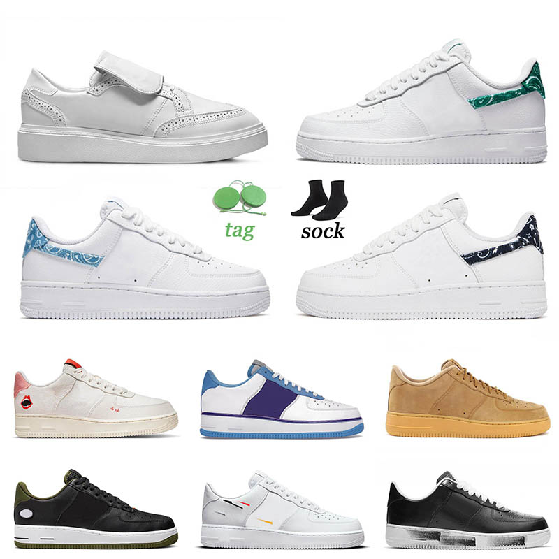 

Top Quality Mens N.354 Running Shoes Fashion Designer Kwondo Hoops Purple Skateboard White Gum Hare Space Jam Summit White Womens Sneakers Trainers Size 36-45, D13 purple skeleton halloween 40-46