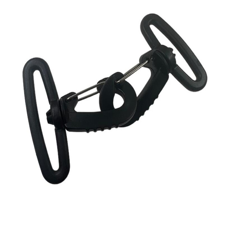 

for high quality designer luggage accessories 02