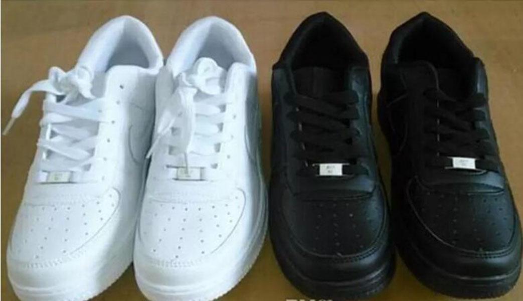 

2022 New Classic men forces 1 Running Shoes one skate air low White black Wheat Man Women Sneakers Cut Mens Shadow Triple Mid Platform Womens sports trainer sf, Khaki
