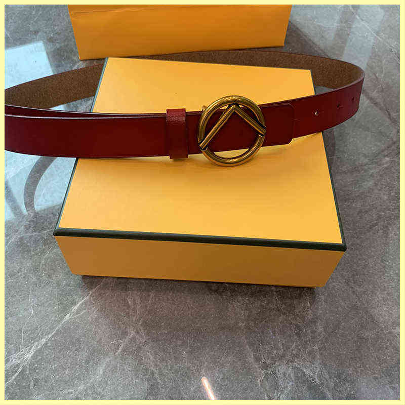

mens belt belts for men designer 2021 Genuine Leather Belt For Women Fashion Men Designer Belts Letter F Buckle Luxury Waistband Cintura Ceintures Grtel Belt 21, Pink