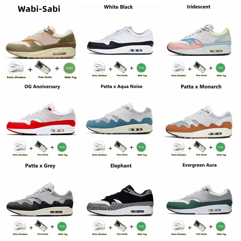

Concepts x Heavy Mellow running shoes La Ville Lumière Far Out Wabi-Sabi Blueprint Patta Black Aqua Noise Baroque Brown London men women sports sneakers Designer shoe, Customize