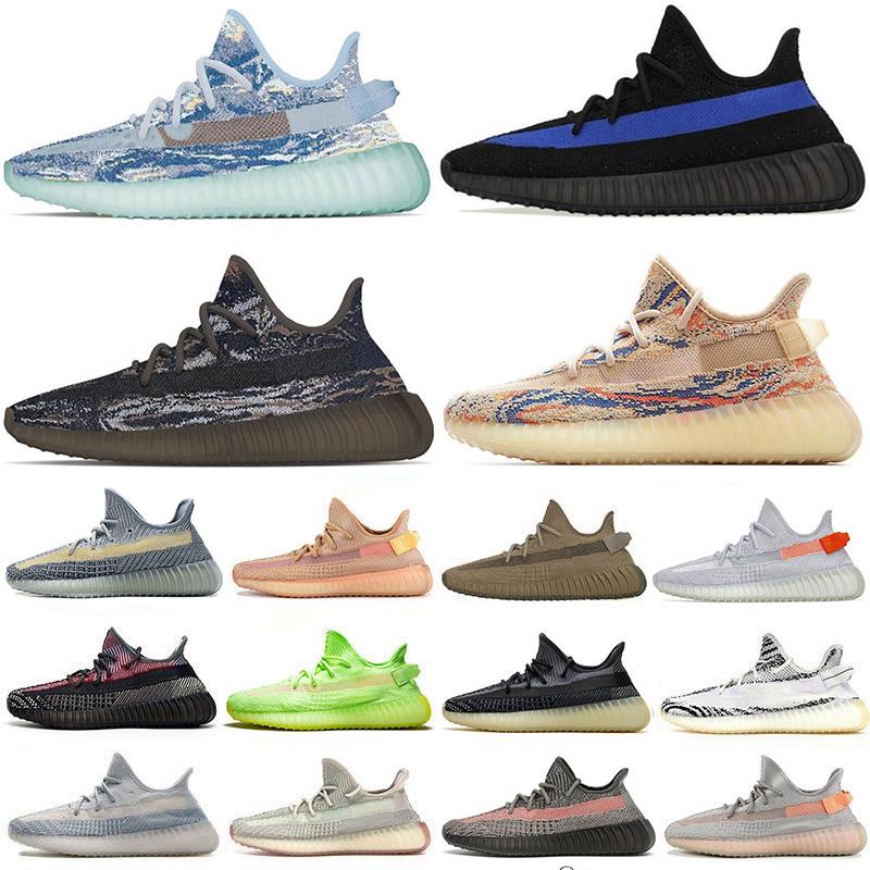 2022 Nouvelles chaussures extérieures pour hommes baskets des femmes des chaussures