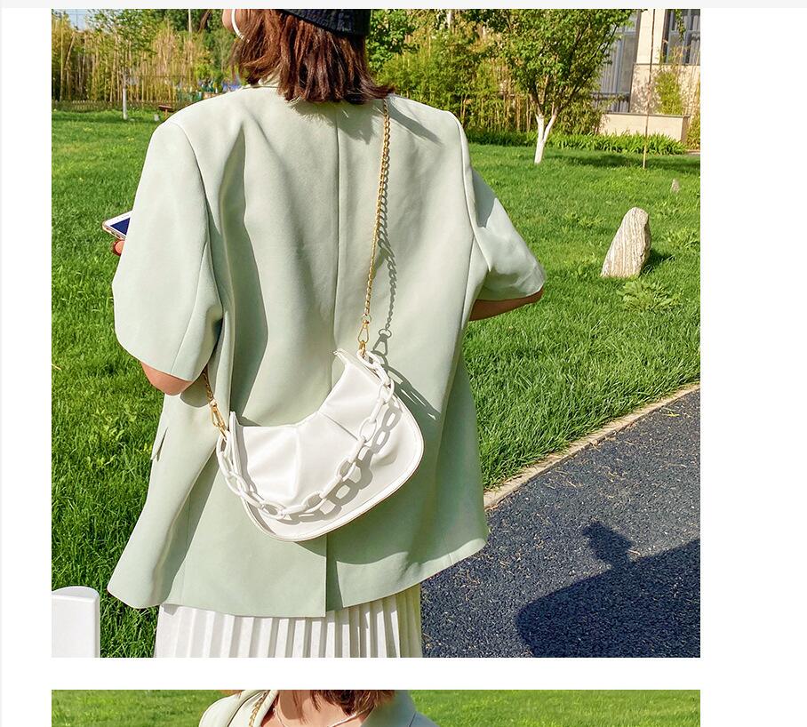 

DA579 Womens designer handbag luxury should bag fashion tote purse wallet crossbody bags backpack Small chain Purses Free shopping, Customize