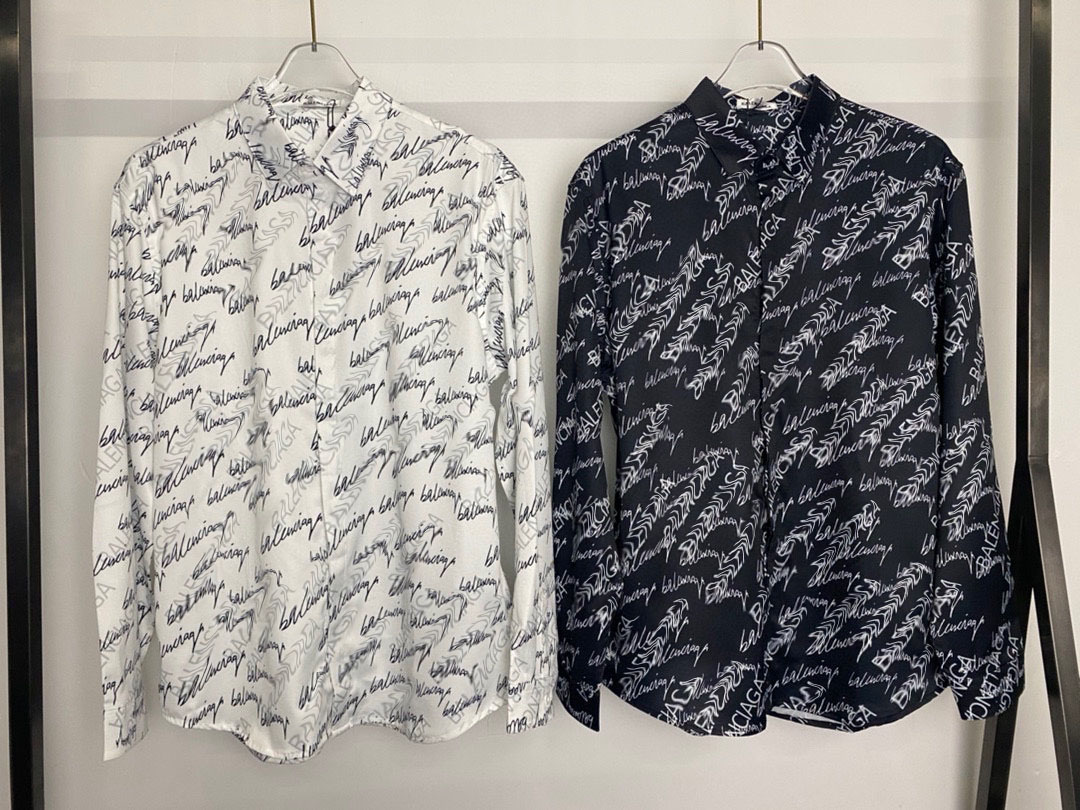 

2022ss spring and summer new shirt high grade cotton Sweatshirts printing short pants sleeve round neck panel T-Shirt Size: m-l-xl-xxl-xxxl Color: black white ya209