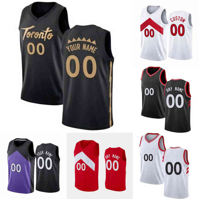 

75th Custom men Women Youth Sam 8 Dekker Precious 5 Achiuwa Isaac 17 Bonga Chris 25 Boucher Basketball Jerseys, Color