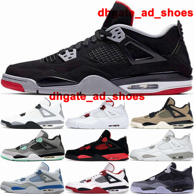 

Basketball Women Mens Us 14 Shoes Jumpman 4 High Retro Size 15 16 Black Cat US14 Trainers Us 15 Fire Red Thunder US15 Bred Size 14 Sneakers Eur 49 50 Youth Eur 48