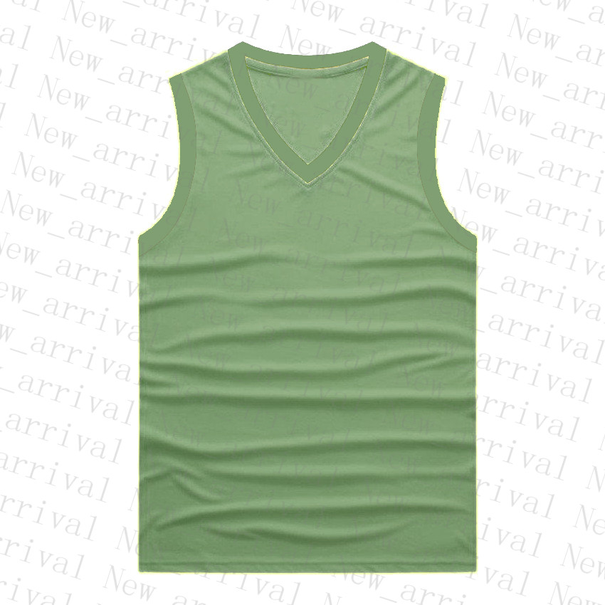 

2022 Mens Jersey Beige Lavender Champagne fghdhfyhj