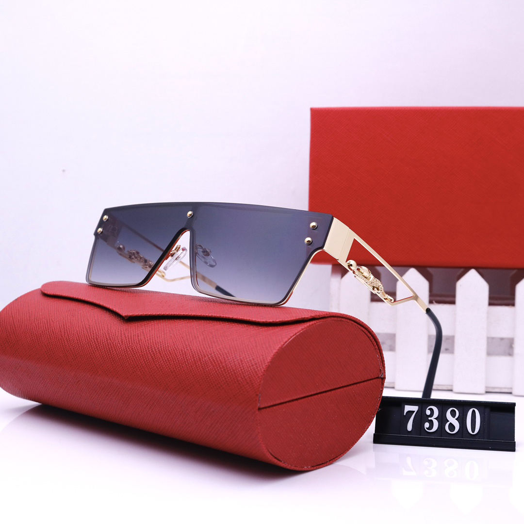 

Designer Sunglasses for Womens Fashion Adumbral Luxury Women Mens Sunglass Men c Sunglasses Goggle Cool Glasses 2203301D