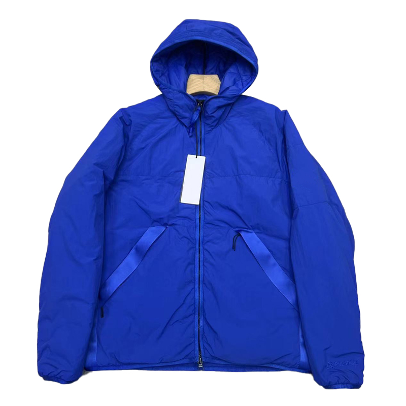 

Men's jackets 2022 autumn and winter new men jacket casual Fashion warm coat for teenagers, Green 2