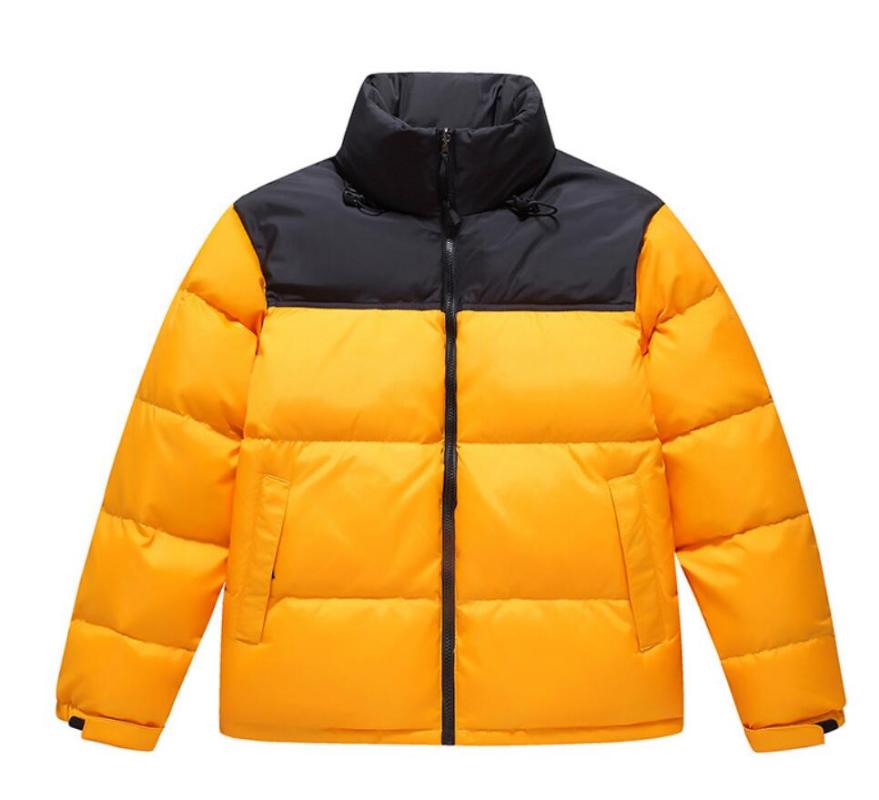

Men' Down & Parkas Winter Men Jackets Cold-Proof Warm Coat Thick Puffer Jacket Soft Shell Outdoor Ski Mens Outerwear OvercoatMen, Black