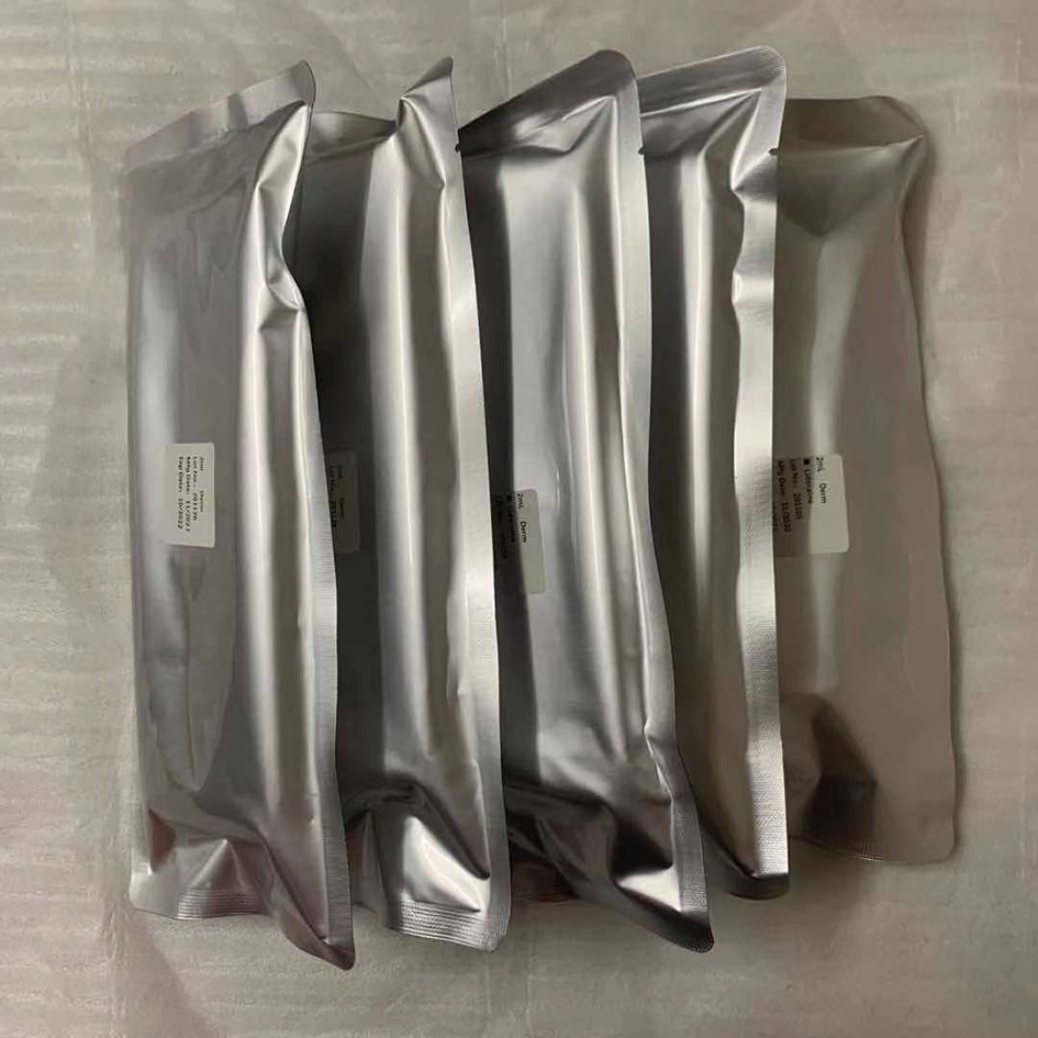 10ml Dermal Filler for Mesotherapy Device Hyaluron Pen HA Gel Injection Enhance Breast Lip Buttock Fillers Injector Beauty-image-759595062