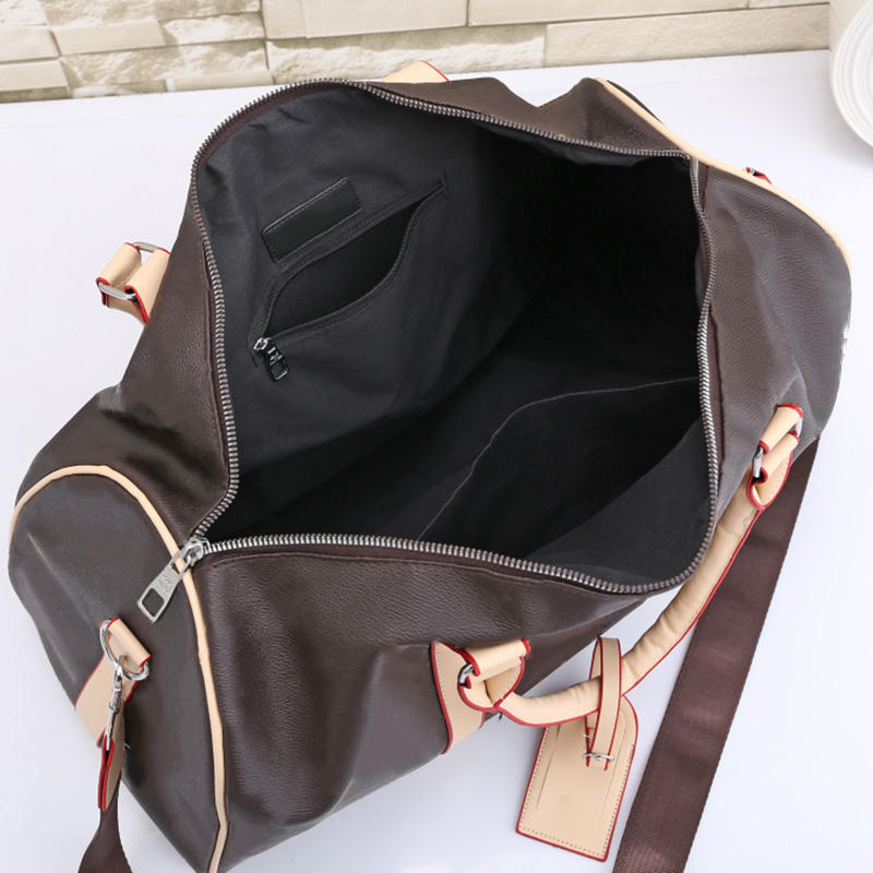 

Louiseity 1 Viutonity totes designer luxury bags womens high quality LVS luxurys designers handbag women bag mini purses handbags the tote onthego wallet NLTW, Old flower brown