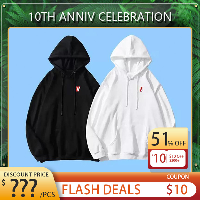 

2022 NewMens Designers Hoodie Sweatshirts Men Hooded Clothing Homme High Street Print Women Hoodies Pullover Winter Sweatshirt Asian size S - 5XL, Customize