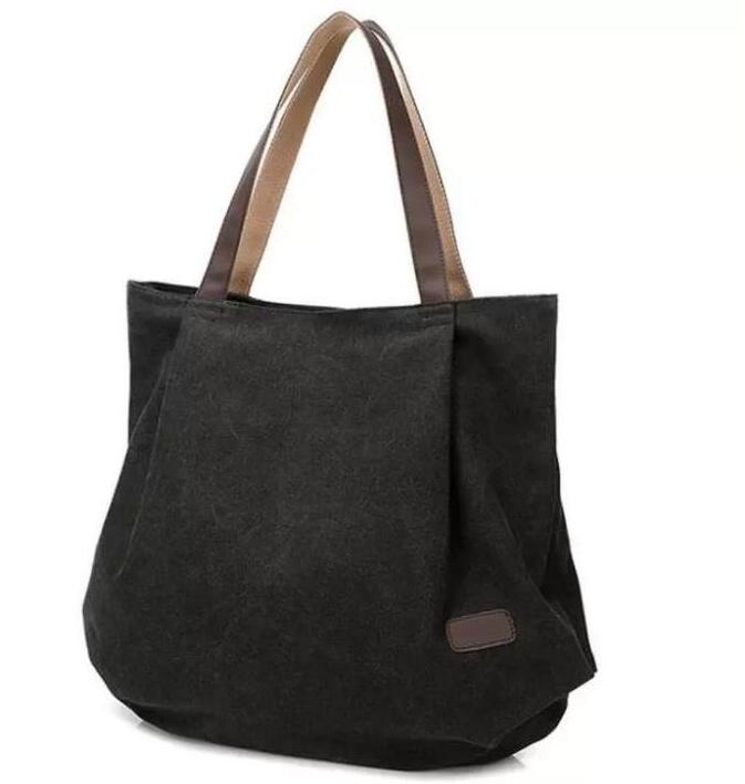 

Men and Women Fashion Casual Shoulder Bags 3 Piece Sets Pouches Long Wallets Small Wallet Crossbody bags Cosmetic Bag, Black flowers