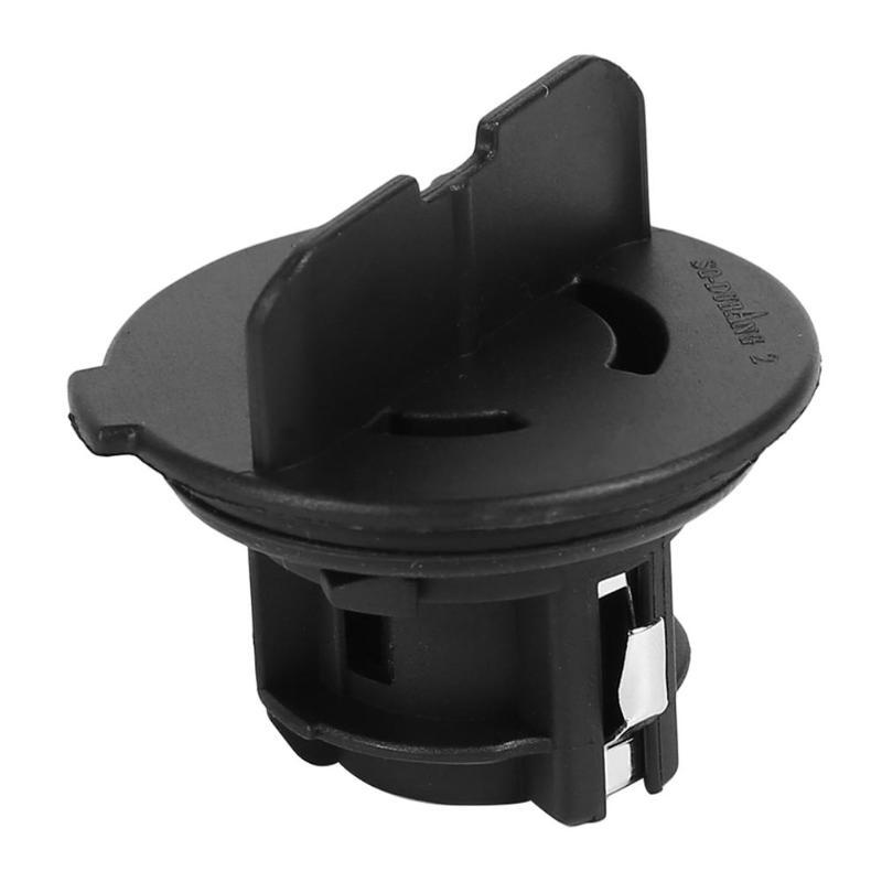 Other Lighting System Indicator Bulb Holder Turn Signal Socket 621546 For 207 307 607 807 Auto Car Light Adapter-image-758705958