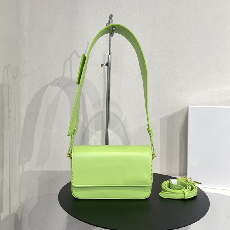 Mini Leather Luxury Shoulder Bags Designer Fashion Buckles Crossbody Bags Classic Versatile Clutches High Quality Banquet Women Party Multipurpos