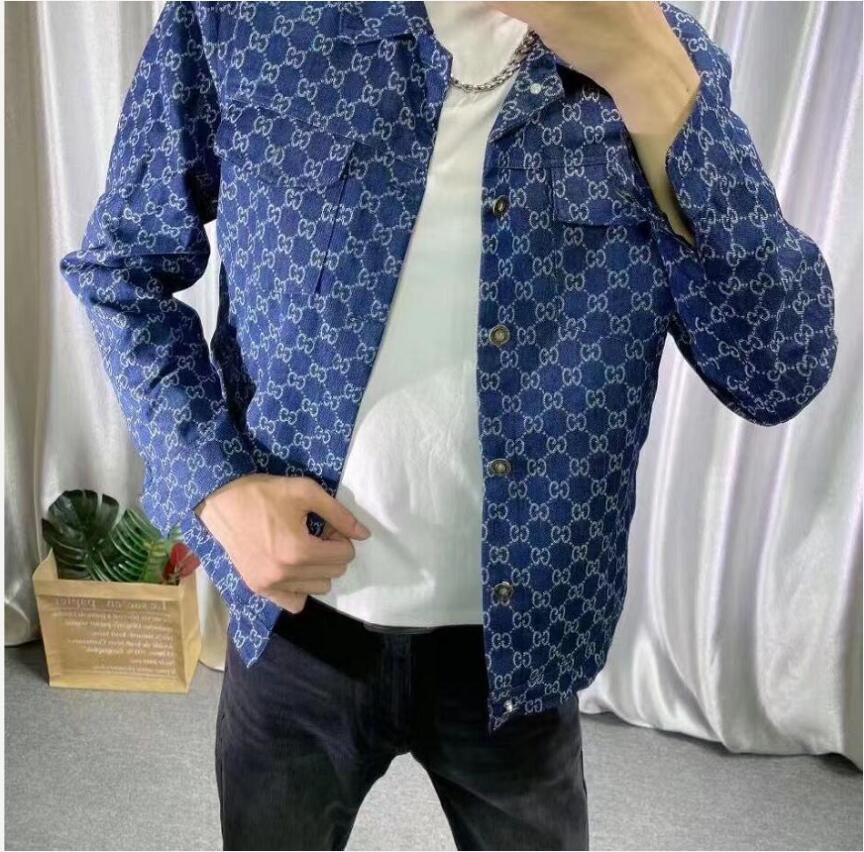 

Baseball Jacket Men Casual Stand Collar Bomber Mens Jackets Autumn High Quality Slim Fit for Coats, Khaki