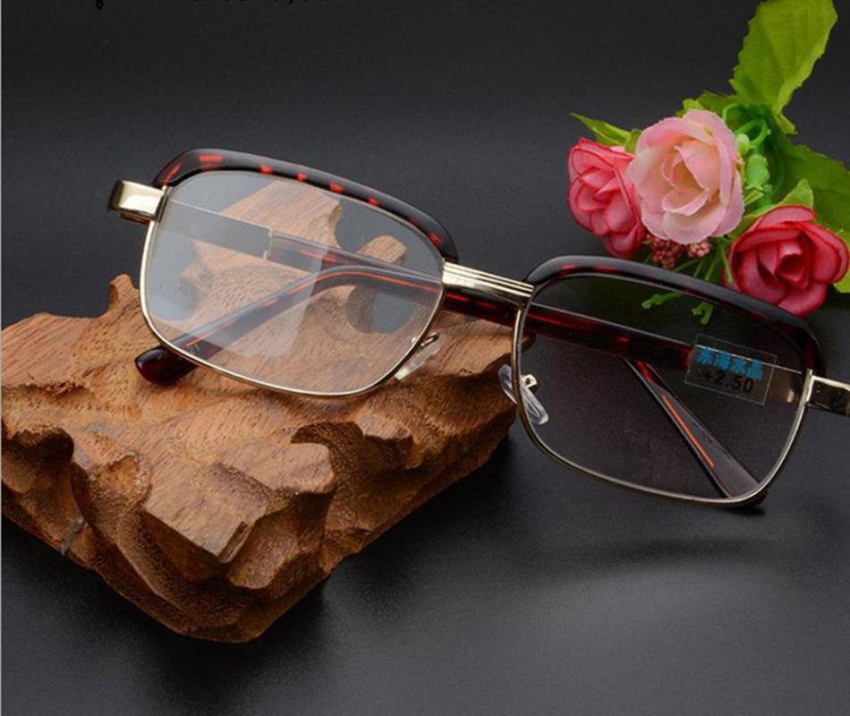

Sunglasses 2022 =clara Vida= Retro Eyebrows Reading Glasses With Case +4.5 +5 +5.5 +6 +6.5 +7 +7.5 +8 +8.5 +9 +9.5 +10 +10.5 +11 +11.5 +12