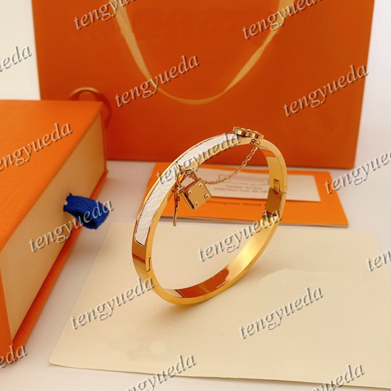 Fashion luxurious LSVT Designer Beautiful Bracelets Bangle for Women Lady Girl Party Jewelry Bracelet Hand Catenary Wife Gift High Quality-image-766931782