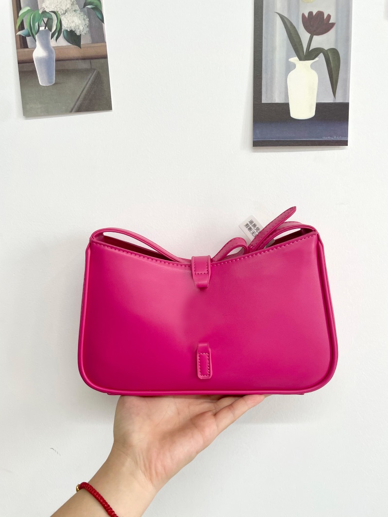 

Designer Bags Ladies Bag Handbag Wallet Leather High Quality Ladies Messenger Bag luxury designer Crossbody Shoulder bag Purses With Box, Vip shipping